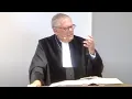 Download Lagu Begeerte: je kleed haar uit met je ogen. Er gaat een vuurtje branden. En als je dan niet biddend