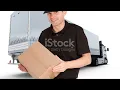 Informed Delivery Everything You Need to Know