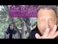 Download Lagu VANNY VABIOLA Cover Power Of Love