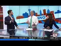 GMSA 9 debrief Max Massey talks about food bank s holiday season needs
