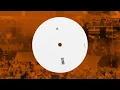 Dean Turnley - Actin’ Tough (Visualiser)