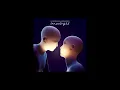 Elderbrook - Inner Light with Bob Moses 1 Hour Extended