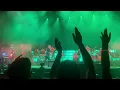 Pulp: Help the Aged, Live from The OVO Hydro, Glasgow
