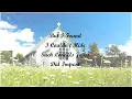 "When God Dips His Pen Of Love In My Heart" Church Hymn with Lyrics