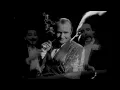 Phil Collins - I Wish It Would Rain Down (Official Video) Full HD (Digitally Remastered \u0026 Upscaled)