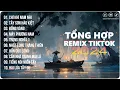 Lagu Chí Khí Nam Nhi~Nắng Gió Phương Nam Remix | Playlist G5R Remix | Hot Trend TikTok
