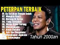 Download Lagu Peterpan - Full Album Lirik Terbaik \u0026 Terpopuler ~ Lagu masa-masa SMA 2025 | Ku Katakan Dengan Indah