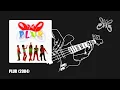 Download Lagu SLANK - ALBUM PLUR (2004)