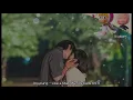 Download Lagu [Sub Indo] Doyoung - Like a Star (Yumi's Cells OST)