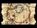 ESO Alchemist Survey Greenshade - The Elder Scrolls Online Greenshade Alchemist Survey Location