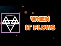 Download Lagu NEFFEX - When It Flows (Lyrics)