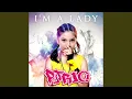 Download Lagu Serius Amat Sih