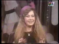 نبيل شعيل - ﻻيق عليك ﻻيق | فيديو كليب