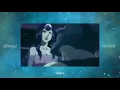 damso & angèle - silence (slowed and reverb)