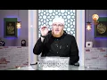 Download Lagu will i be sinful if i plan never to go back to my country  #DrMuhammadsalah #hudatv