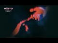 Hard To be Around - Cleopard2000, CH4YN & Tiësto