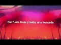 Wisin, Ivy Queen - Hasta Abajo [Letra]