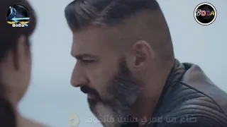 هوصلك حتى لو عارف اني ممكن اموت 