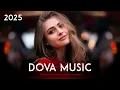 Lagu Dova Music - Where Are You (Original Mix)