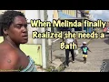 Download Lagu Melinda willing to come to the hospital this Wednesday with me after she have a bath 🛁