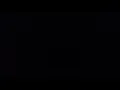Download Lagu Early morning hissy pee outside Asmr