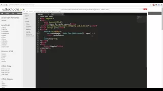 javascript - create a random dice with face number of choice