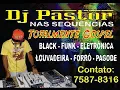 Download Lagu dj pastor apresenta FLG - Nada é Maior (X-Black Bootleg) 95 bpm