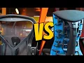 Herman Miller Aeron vs Herman Miller Embody - Which Chair is For You