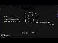 LeetCode 1922 Count Good Numbers Fast Power Binary Exponentiation