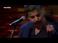 Uğur Önür - Yazan Kalem Siyah