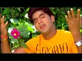 Lagu Kaise Laagal Prem Rog [Full Song] Kaanch Kasilee full hd video new latest