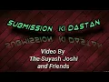 KI DASTAN by The Suyash Joshi