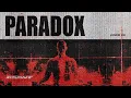 Paradox - Junkie Kid