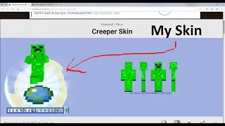 Planet Minecraft - Skins Texture Packs Mods More