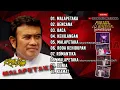 Lagu RHOMA IRAMA : MALAPETAKA (Parade 111 Bintang Gemerlapan)