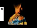 Download Lagu Joris Voorn \u0026 Goodboys - Utopia (Official Visualizer)