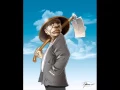 Download Lagu Wayang Hip-Hop Gundul-gundul Pacul .wmv