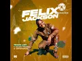 FELIX JACKSON - XIPHOROFETO 2022 Mp3 Song Download