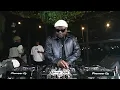Download Lagu Myztro at the Hangawt 1632 11 August 2025