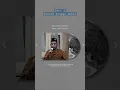 Download Lagu 2 Kewajiban ahli waris sebelum membagi harta warisan (part 1) | Ustadz Abdul Somad