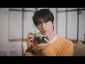 BEAST(HIGHLIGHT)(비스트(하이라이트)) ‘없는 엔딩’ | Performance | Off The Stage | 4K