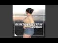 Download Lagu DJ NAPINABORHAT NI HAPOGOSON BREAKBEAT