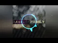 Download Lagu ANDI RHMN - SISAH - ft DIDI SAHDI x GALANG SURONOTO \u0026 RISKY LATIF [PTR].mp3