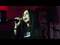 SATURDAY NIGHT SHOW | ZIZI KIRANA - EH
