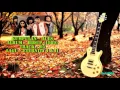 Download Lagu Aces - Hidup - 05 - Eternity I \u0026 II