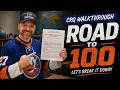 Global History Regents Review August 2023 CRQ Walkthrough
