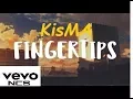 Download Lagu Kisma - Fingertips [NCS Release] 1 Hour Free REmix 2018