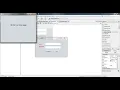 java NetBeans project 2nd