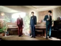 Download Lagu Join hands \
