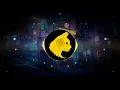 Download Lagu DJ FYP TIKTOK DALAM SEPIKU KAULAH CANDAKU -  TIKTOK REMIX FULL BASS